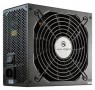 Sirtec High Power 500W (HPC-500-H12S)