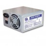Sirtec High Power (HPC-400-102)