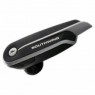 Southwing SH505