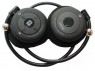 Гарнитура Bluetooth Ever T909S Black