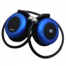 Ever T909S Blue