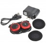 Ever T909S Red