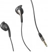Jabra Active Black