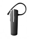 ��������� Jabra BT2080