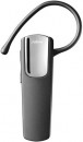 Jabra BT2090