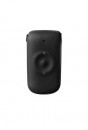 Jabra Clipper