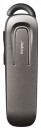 Jabra EasyCall Multipoint