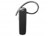 Jabra EasyGo Multipoint Black