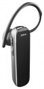 ���� Jabra EasyGo Multipoint