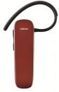 Jabra EasyGo Multipoint Red