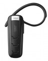 Jabra Extreme2 Multipoint Black
