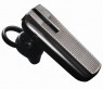 Jabra Extreme Black