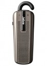 Jabra Extreme Titanium OEM