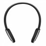 Jabra Halo 2 Stereo Apple Multipoint