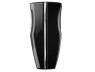 Jabra JX15 Arrow