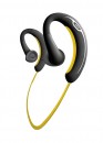 Фото Jabra Sport Stereo Multipoint