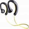 Jabra Sport Stereo