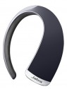 Jabra Stone 2 Multipoint Black