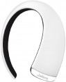 Jabra Stone 2 Multipoint White