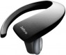 Jabra Stone Black