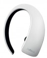 Jabra Stone White