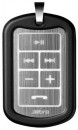 Фото Jabra Street 2 Multipoint Black