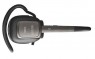 Jabra Supreme Multipoint