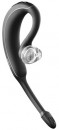Jabra Wave