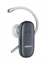 Фото Nokia BH-105 Blue