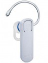 Nokia BH-108 Ice Blue