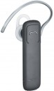 Nokia BH-109 Black