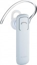Nokia BH-109 White
