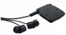Nokia BH-111 Black