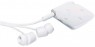 Nokia BH-111 White