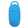 Nokia BH-112 Blue