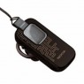 Фото Nokia BH-201