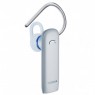 Nokia BH-217 White