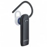 Nokia BH-217 Gray
