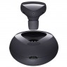 Nokia BH-220 Luna Black