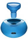 Nokia BH-220 Luna Blue