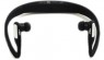 Nokia BH-505 Stereo Black