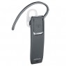Nokia BH-609 Stereo