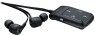 Nokia BH-610 Gray