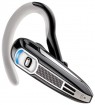 Plantronics Audio 920
