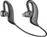 Plantronics BBT903