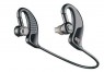 Plantronics BackBeat 930