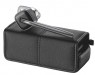 Plantronics Discovery 975