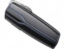 Plantronics M100