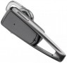 Plantronics M1100