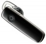 Plantronics M155 Multipoint Black